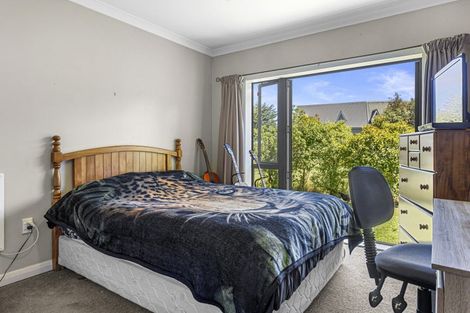 Photo of property in 24 Greigs Road, Clarkville, Kaiapoi, 7691