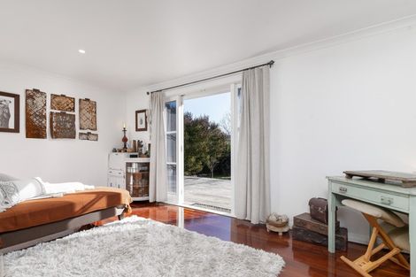 Photo of property in 162 West Street, Greytown, 5712