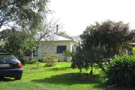 Photo of property in 11 Leyland Road, Te Awanga, 4102