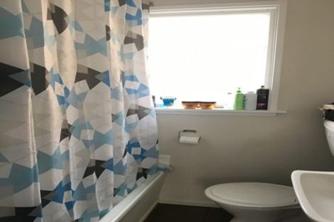 Photo of property in 1/417 Hereford Street, Linwood, Christchurch, 8011