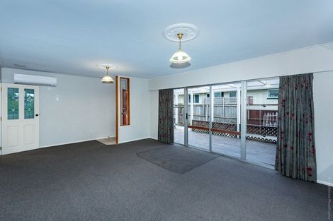 Photo of property in 27 Sandra Street, South New Brighton, Christchurch, 8062