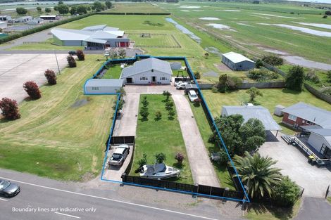 Photo of property in 73 Keepa Road, Coastlands, Whakatane, 3191