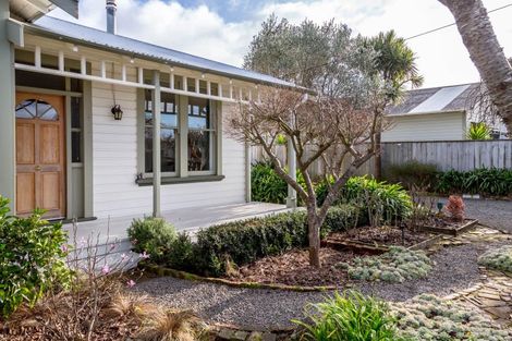 Photo of property in 24 Wyndham Street, Carterton, 5713