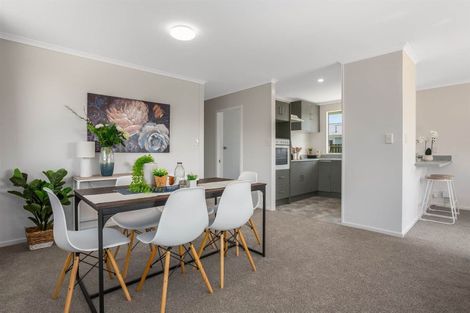 Photo of property in 95b Muri Road, Pukerua Bay, 5026