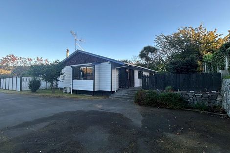 Photo of property in 42b Sunshine Avenue, Paraparaumu, 5032