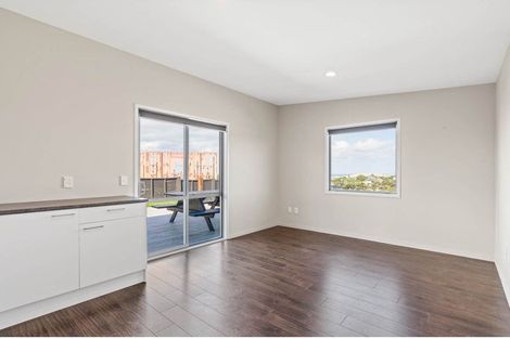 Photo of property in 6 Nautical Heights, Mangawhai Heads, Mangawhai, 0505