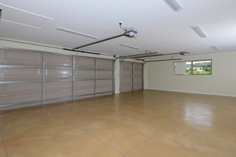 Photo of property in 10a Kiteone Road, Parua Bay, 0174