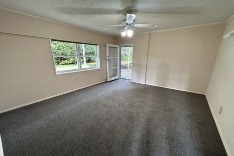 Photo of property in 220 Te Atatu Road, Te Atatu South, Auckland, 0610