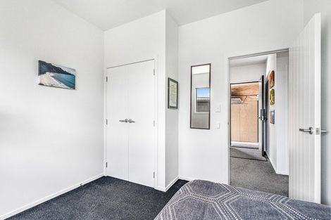 Photo of property in 30 Snowmass Drive, Ohakune, 4625