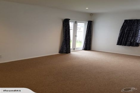 Photo of property in 871 High Street, Boulcott, Lower Hutt, 5011