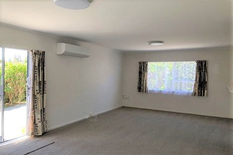 Photo of property in 38a Saint Annes Street, Levin, 5510