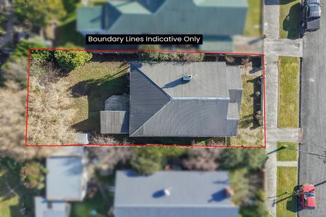 Photo of property in 5 Lynn Street, Oamaru North, Oamaru, 9400