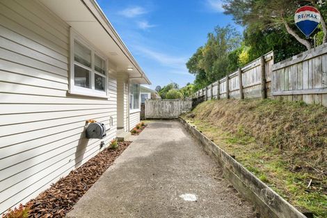 Photo of property in 10c Bull Avenue, Wainuiomata, Lower Hutt, 5014