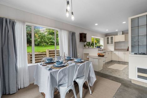 Photo of property in 7 Esme Place, Matua, Tauranga, 3110