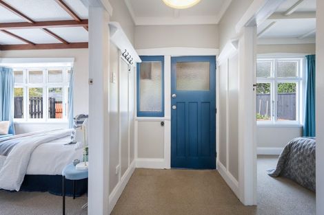 Photo of property in 200 Kawai Street South, Nelson South, Nelson, 7010