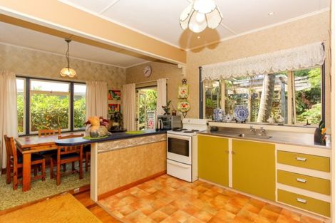 Photo of property in 65 Paynters Avenue, Strandon, New Plymouth, 4312