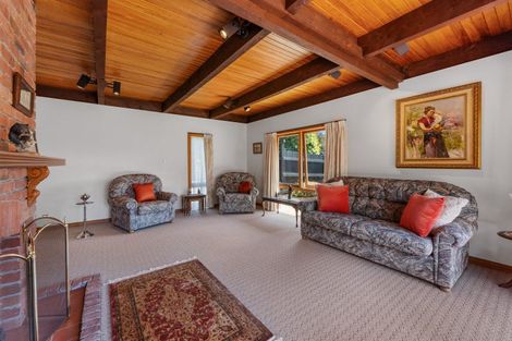 Photo of property in 14 Hamerton Street, Naenae, Lower Hutt, 5011