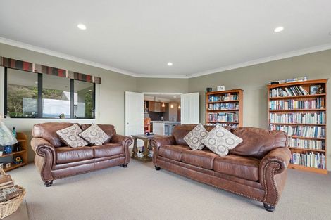 Photo of property in 35 Collingwood Drive, Tikitere, Rotorua, 3074