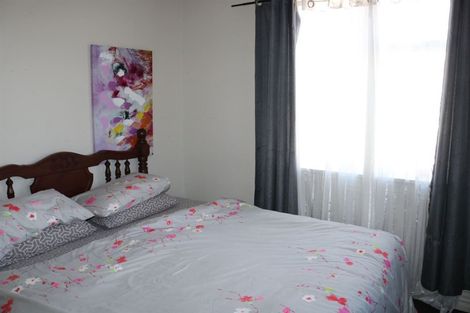 Photo of property in 45 Blake Street, Blaketown, Greymouth, 7805