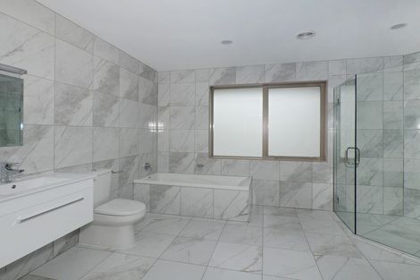 Photo of property in 10a Kiteone Road, Parua Bay, 0174