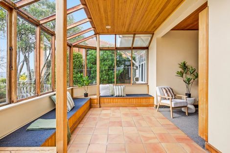 Photo of property in 32 City Road, Roslyn, Dunedin, 9010