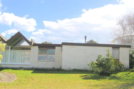 Photo of property in 301 Hauturu Street, Whangamata, 3620