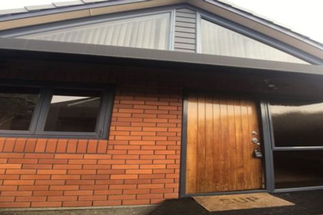 Photo of property in 1 Keppoch Court, Dannemora, Auckland, 2016