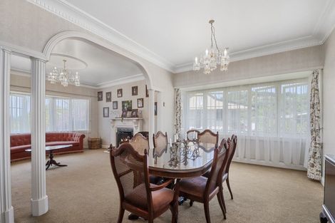 Photo of property in 49 Morero Terrace, Taumarunui, 3920