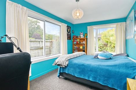 Photo of property in 1/6a Mundys Road, Dallington, Christchurch, 8061