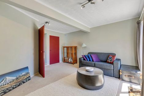Photo of property in 141 Pope Street, Camborne, Porirua, 5026