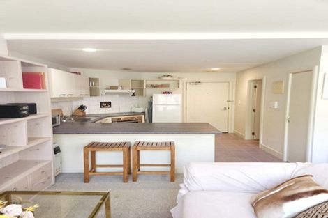 Photo of property in Madison On The Square Apartments, 1c/37 Federal Street, Auckland Central, Auckland, 1010