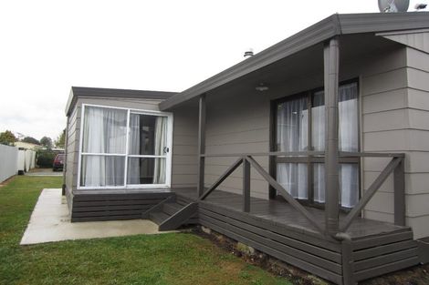 Photo of property in 30a Breckons Avenue, Nawton, Hamilton, 3200