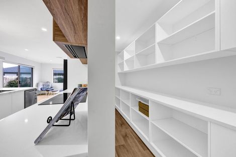 Photo of property in 5 Marlin Terrace, Bell Block, New Plymouth, 4312