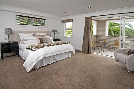 Photo of property in 22a Wilding Avenue, Epsom, Auckland, 1023