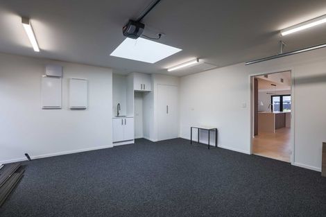 Photo of property in 82 Clark Road, Hobsonville, Auckland, 0616