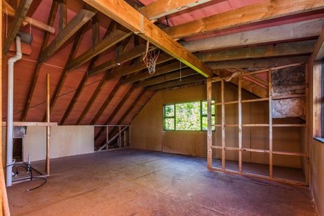 Photo of property in 411 Great North Road, Winton, 9720