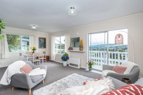 Photo of property in 1/30 Arapiko Street, Johnsonville, Wellington, 6037