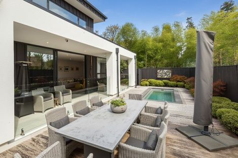 Photo of property in 91 Kuratawhiti Street, Greytown, 5794