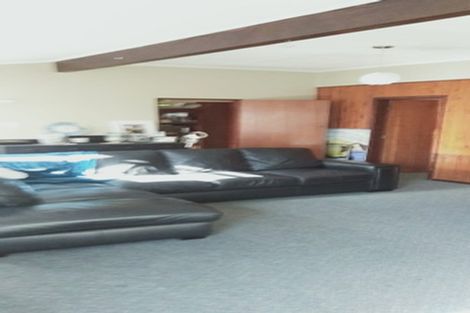 Photo of property in 157 Kahukura Avenue, Waitarere Beach, Levin, 5510