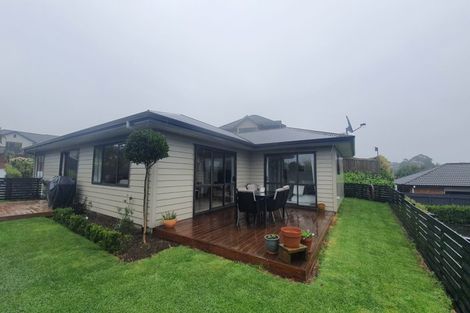 Photo of property in 65 Karamea Street, Whalers Gate, New Plymouth, 4310