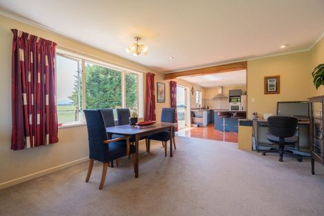 Photo of property in 356 Sinclair Road, Te Anau, 9679