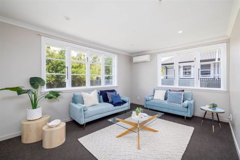 Photo of property in 41 Arawa Street, Shirley, Christchurch, 8013