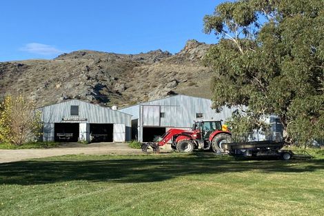 Photo of property in 94 Middleton Road, Upper Riccarton, Christchurch, 8041