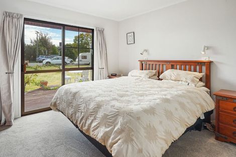 Photo of property in 12 Reeves Street, Cheviot, 7310