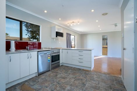 Photo of property in 53 Goldsmith Street, Leamington, Cambridge, 3432