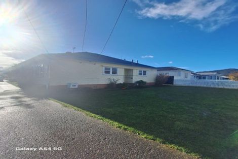 Photo of property in 3a Bush Street, Waikino, Waihi, 3682