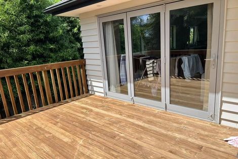 Photo of property in 4 Halder Place, Torbay, Auckland, 0632