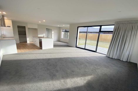 Photo of property in 51 Tiritiri Moana Drive, Pegasus, 7612