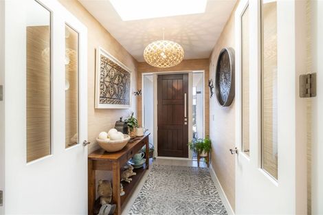 Photo of property in 5 Oakley Drive, Prebbleton, 7604