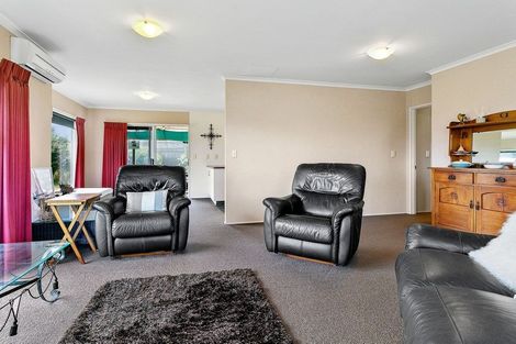 Photo of property in 39 Acacia Bay Road, Nukuhau, Taupo, 3330